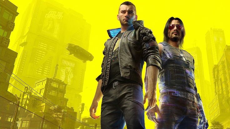 Cyberpunk 2077 de jogos da Xbox para você se divergir.