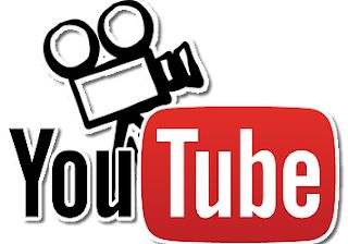 Curiosidades sobre o YouTube que você não sabia