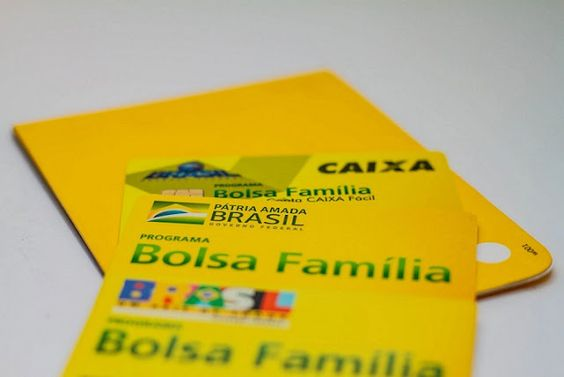 Curiosidades sobre o bolsa família que você não sabia 