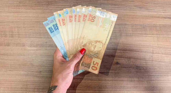 Curiosidades sobre o bolsa família que você não sabia