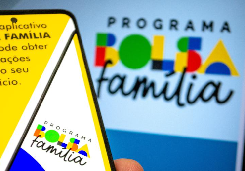 Dicas de Como desbloquear o benefício do bolsa família