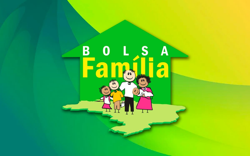 Dicas de Como desbloquear o benefício do bolsa família