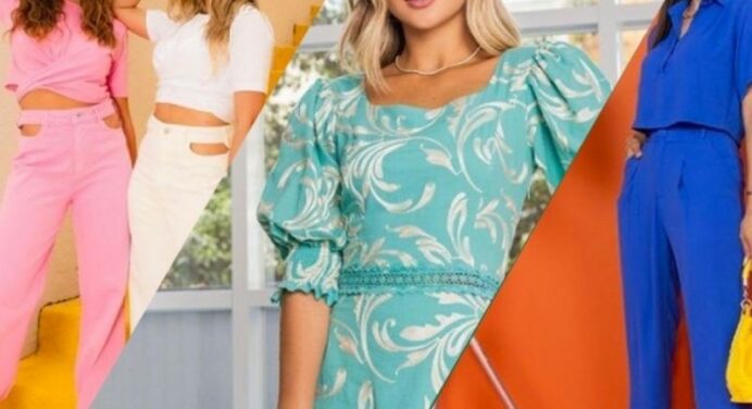 As Tendências de Moda Mais Curiosas ao Redor do Mundo