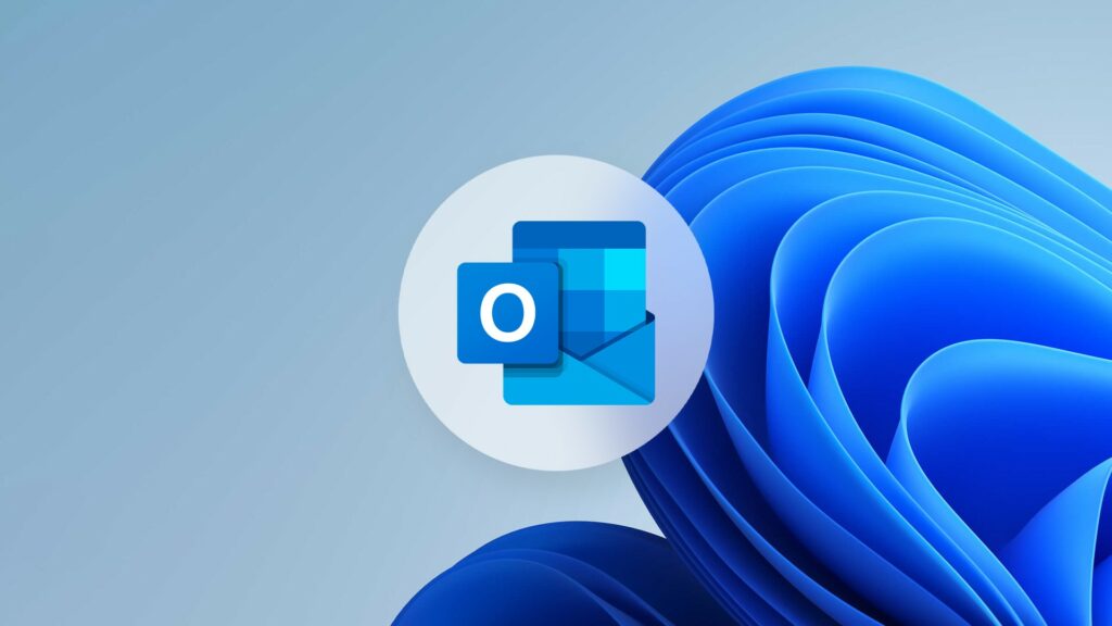 Guia Completo: Como Usar o Outlook Passo a Passo