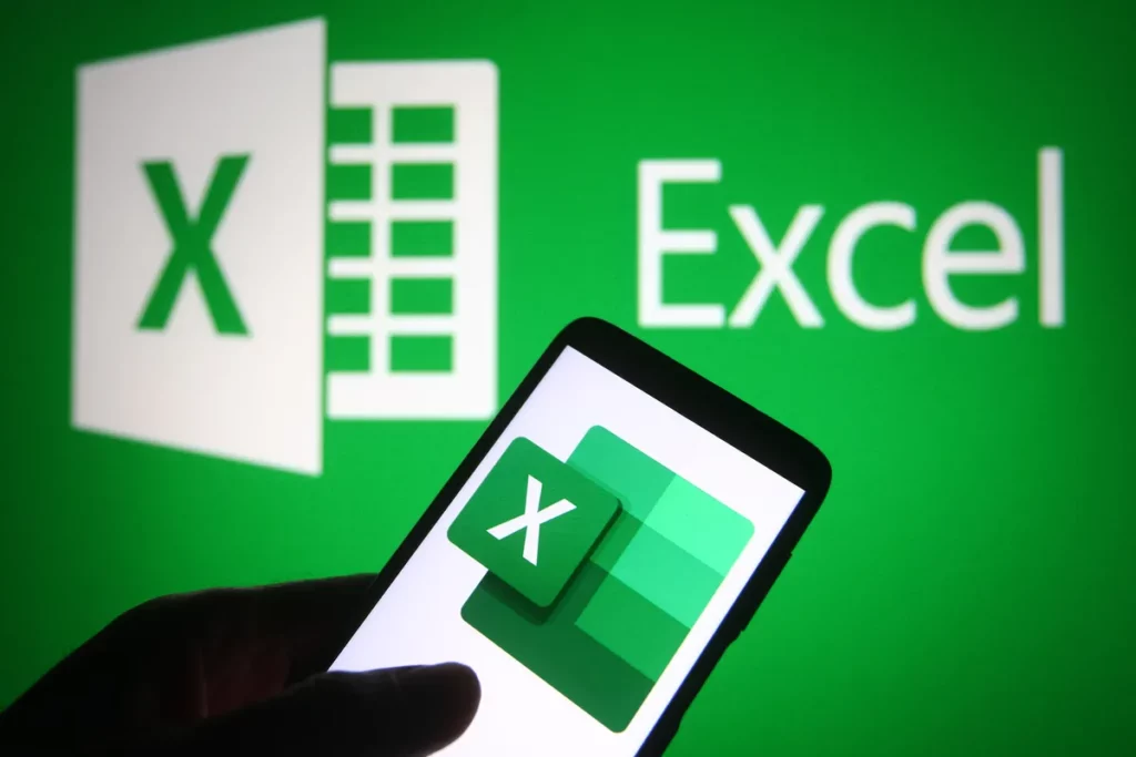 COMO MEXER NO EXCEL — GUIA PASSO A PASSO PARA INICIANTES!