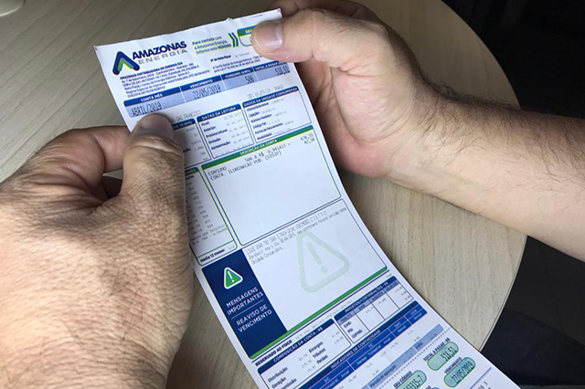 Nova Tarifa Social de Energia Elétrica: Conta de Luz de Graça Para Quem Precisa!