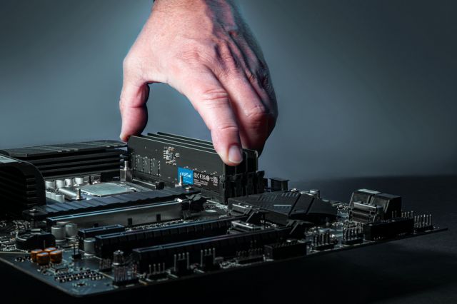 Como Montar Seu PC Passo a Passo – Guia Completo 100%