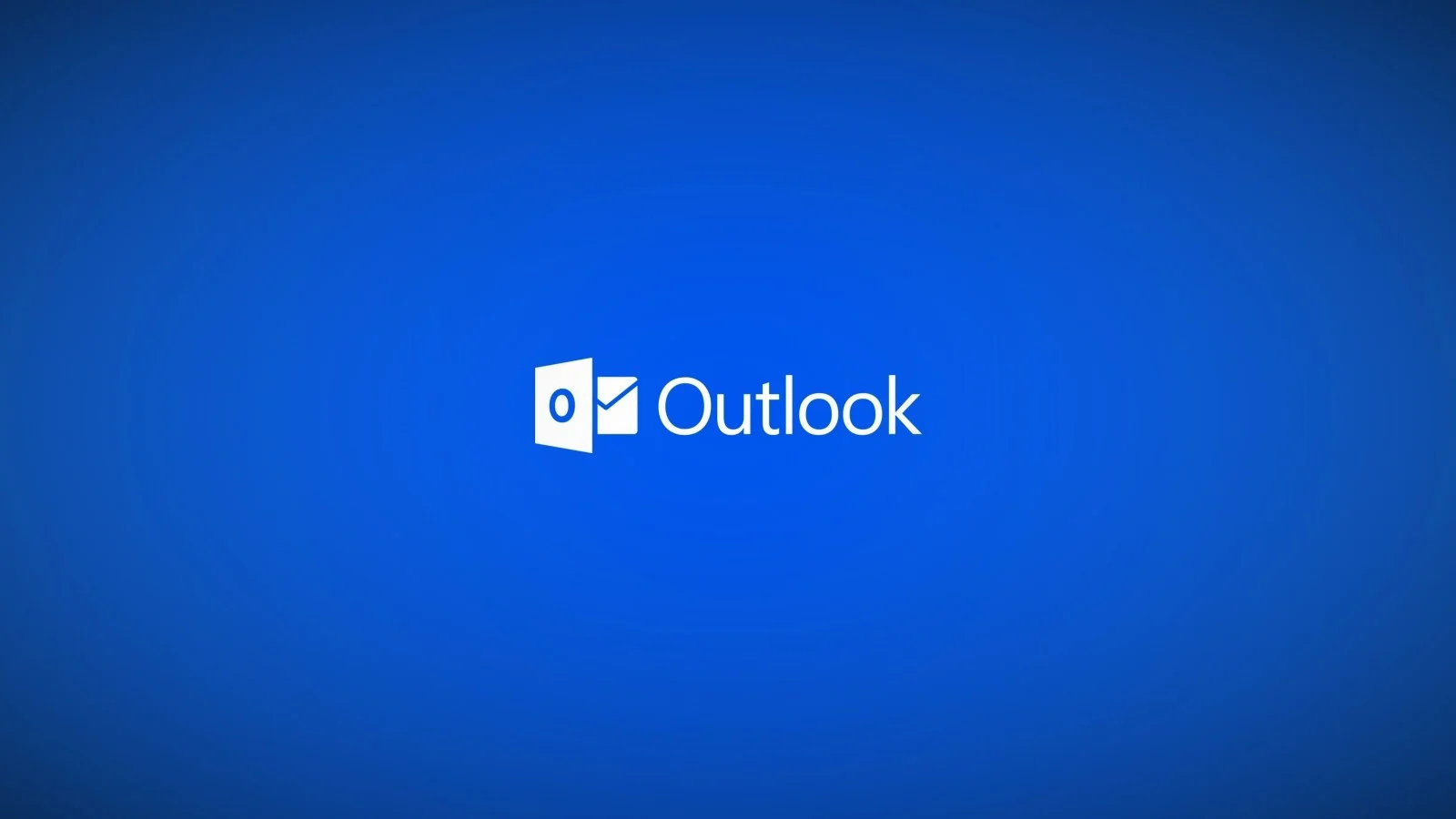 Guia Completo: Como Usar o Outlook Passo a Passo