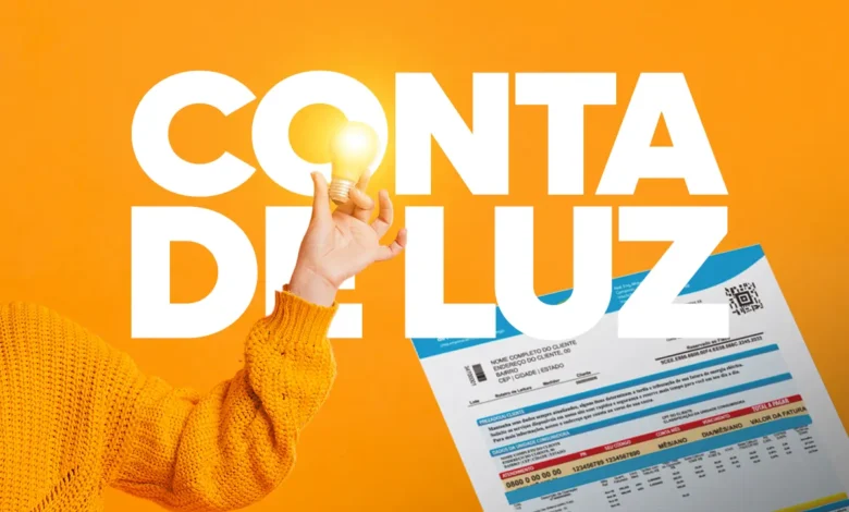Conta de Luz Zerada? Entenda o Novo Programa do Governo que Vai Beneficiar 60 Milhões de Brasileiros