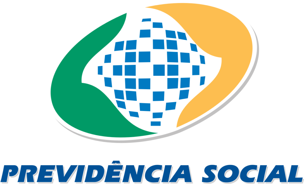 Descubra se aposentados têm direito à devolução