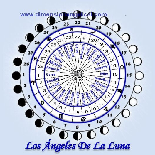 Calendários Lunares: Calendários lunares baseados nas fases da lua