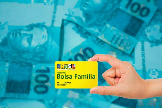 Curiosidades sobre o bolsa família que você não sabia