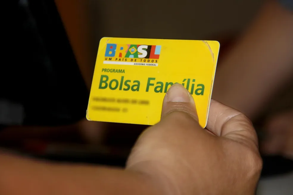 Curiosidades sobre o bolsa família que você não sabia