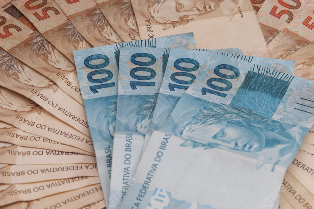 Como AUMENTAR Seu Bolsa Família AGORA Mesmo