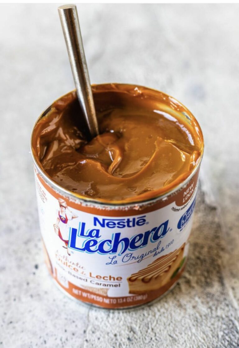Como fazer doce de leite caseiro